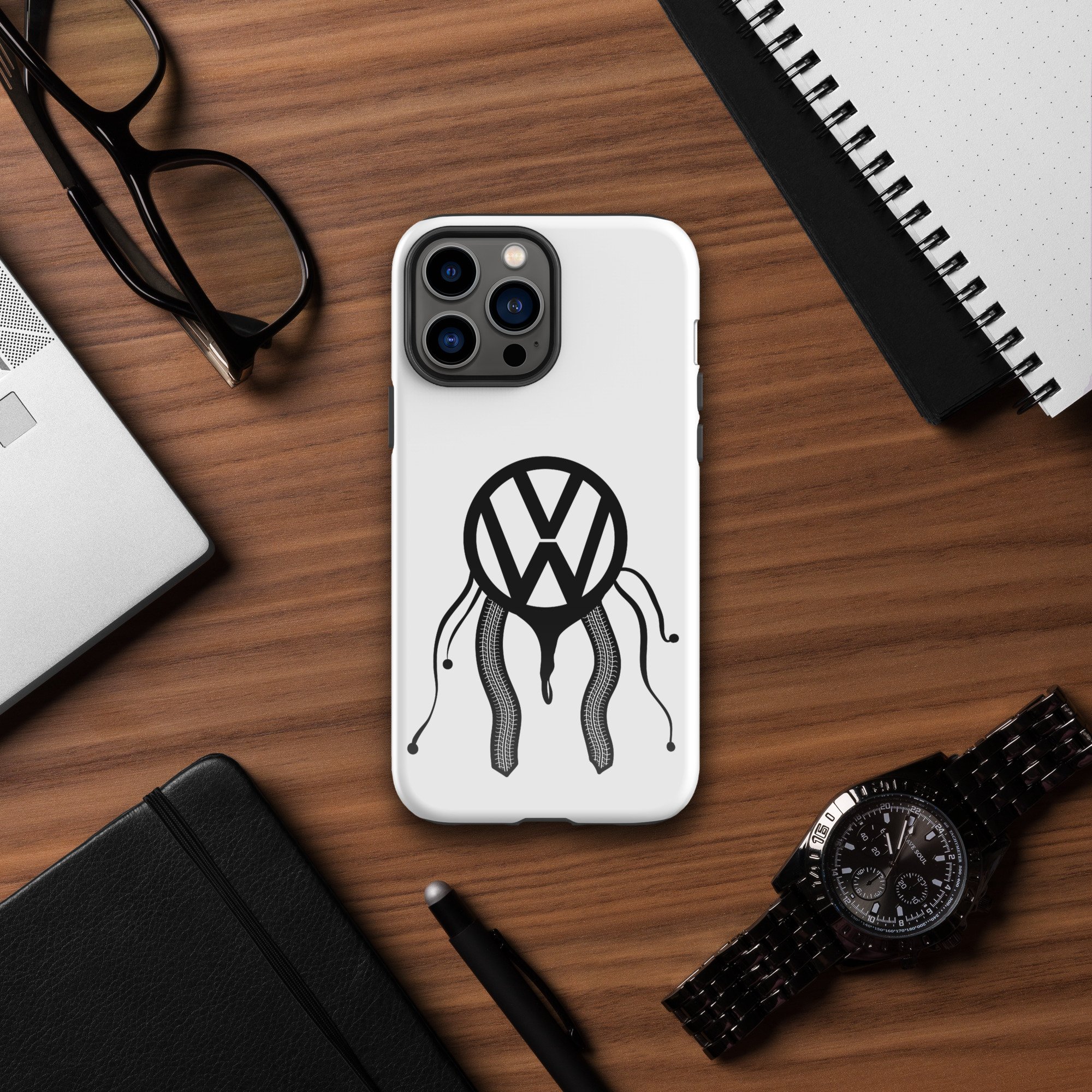 tough-case-for-iphone-glossy-iphone-13-pro-max-front-65333150b058f.jpg