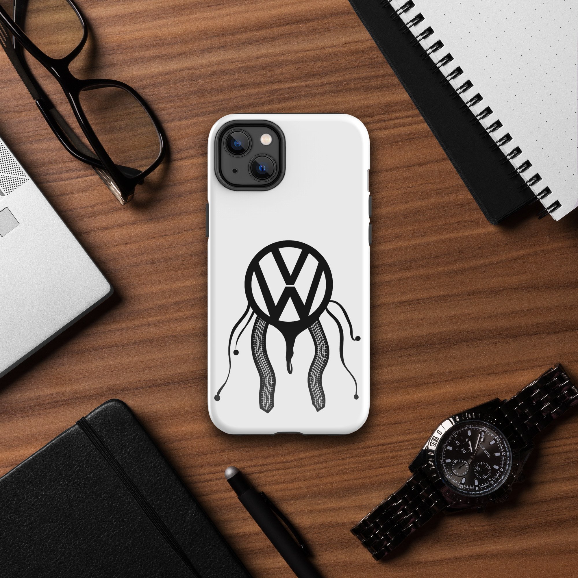 tough-case-for-iphone-glossy-iphone-14-plus-front-65333150b0618.jpg
