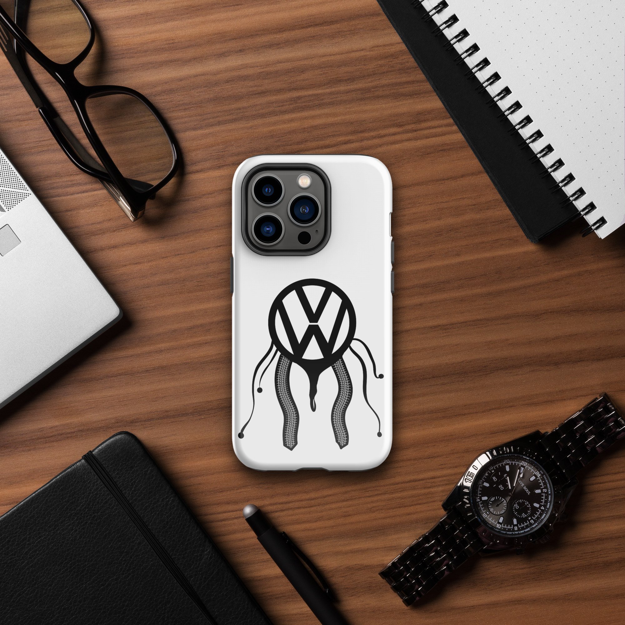 tough-case-for-iphone-glossy-iphone-14-pro-front-65333150b065a.jpg