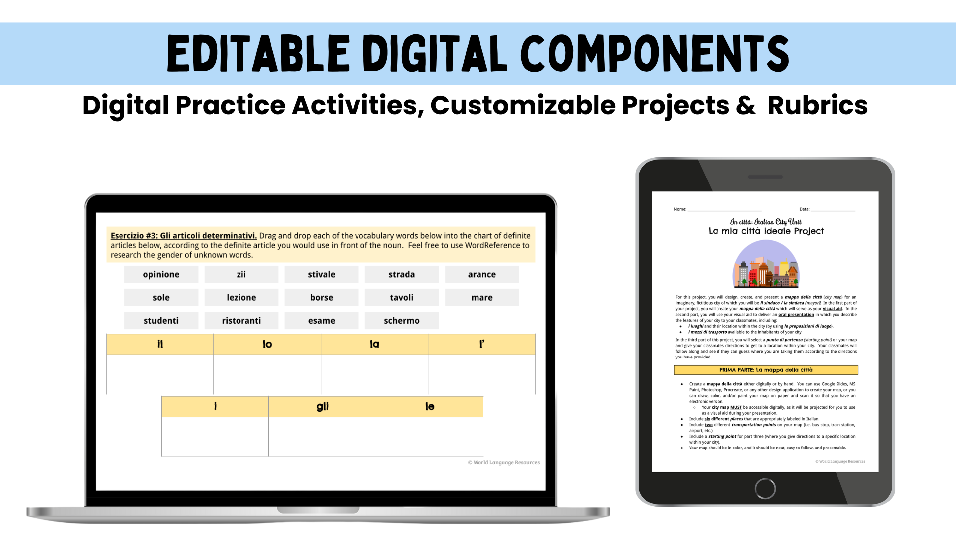 Italian Curriculum Bundle Preview (1).png