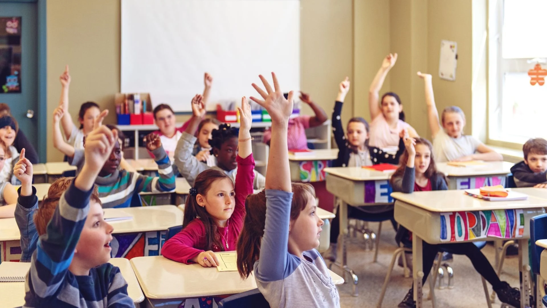 Language Understanding Classroom Unlocking Language Proficiency: The Role of Comprehensible Input in the ...