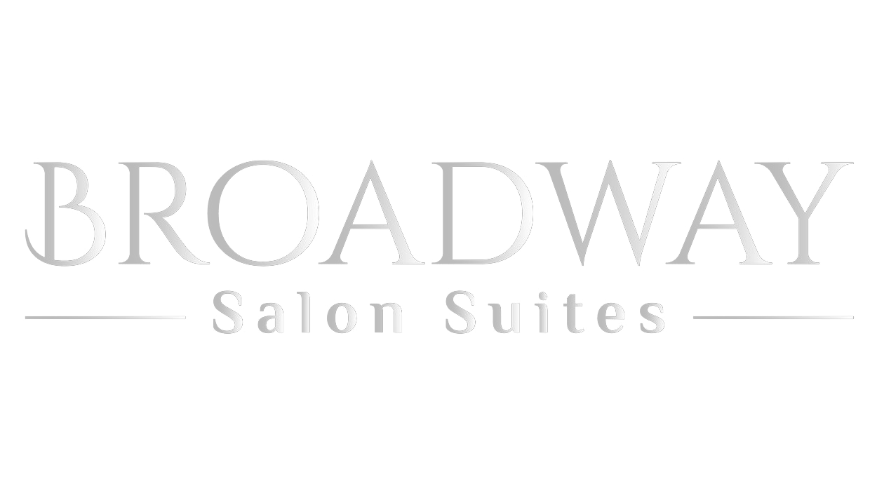 Broadway Salon Suites