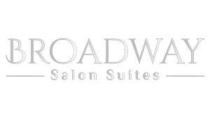 Broadway Salon Suites