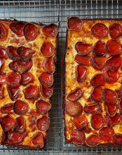 Palo Alto + Campbell Black friday deal