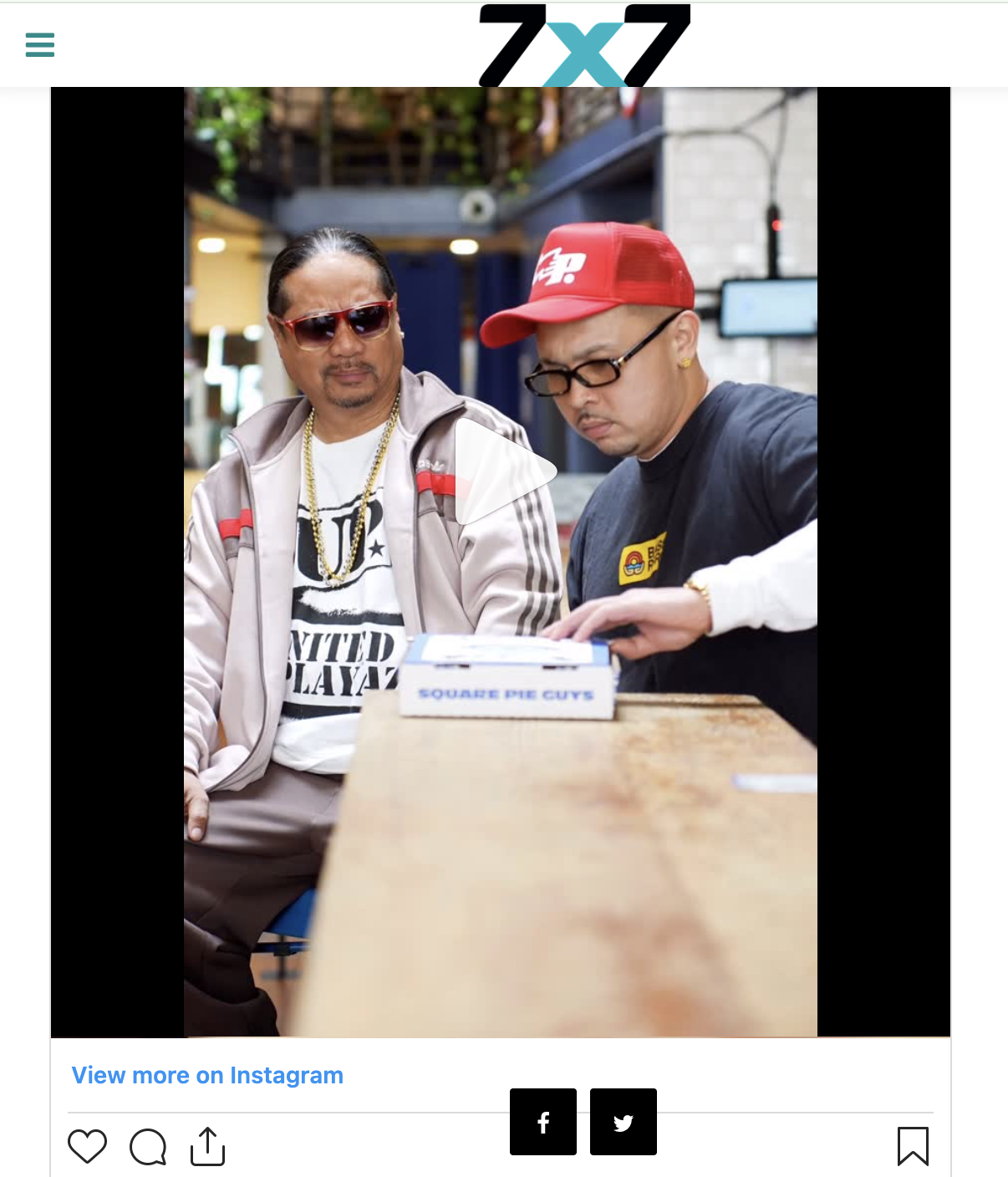 28 Fun Things to Do This Week (1.19.26)