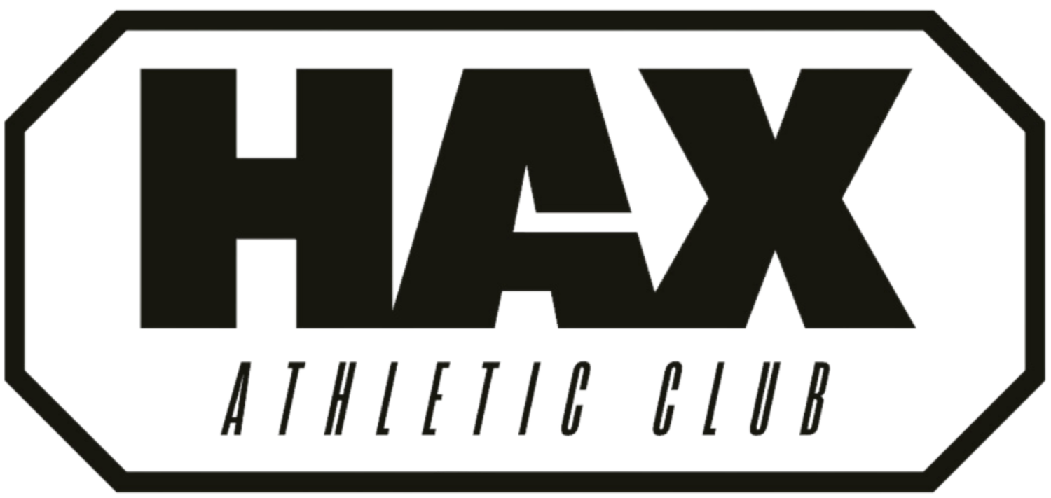 HAX Athletic Club