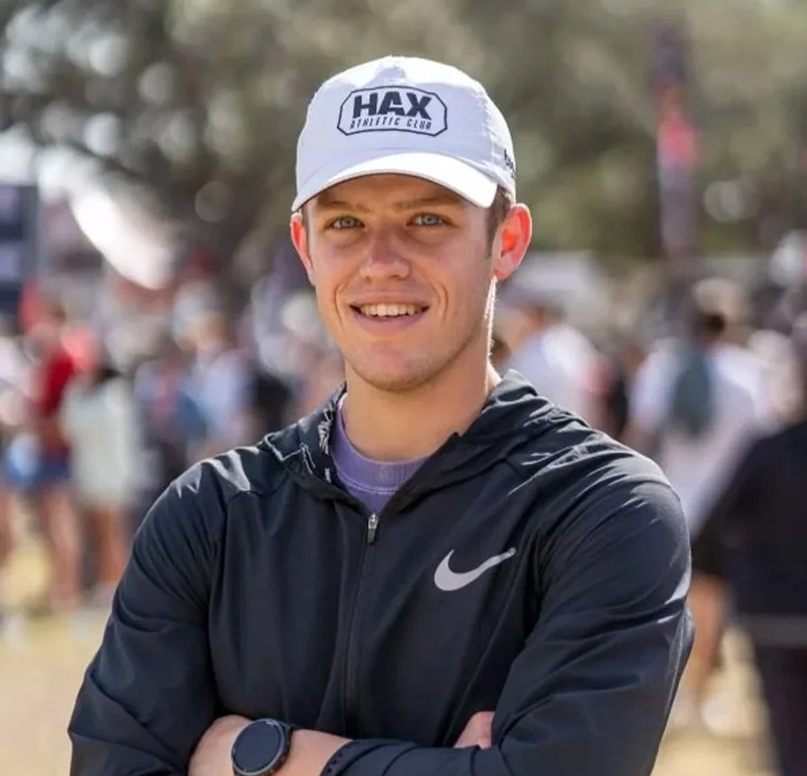 Trey Kueper ~ Coach · Waterloo, Illinois