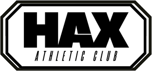HAX Athletic Club