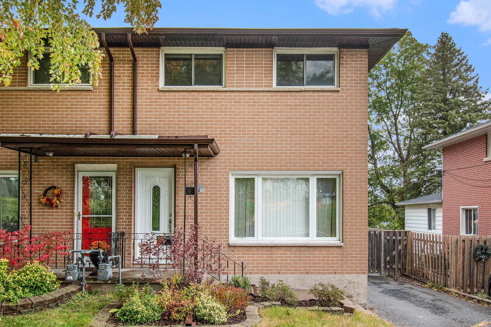 brockville companies property management
