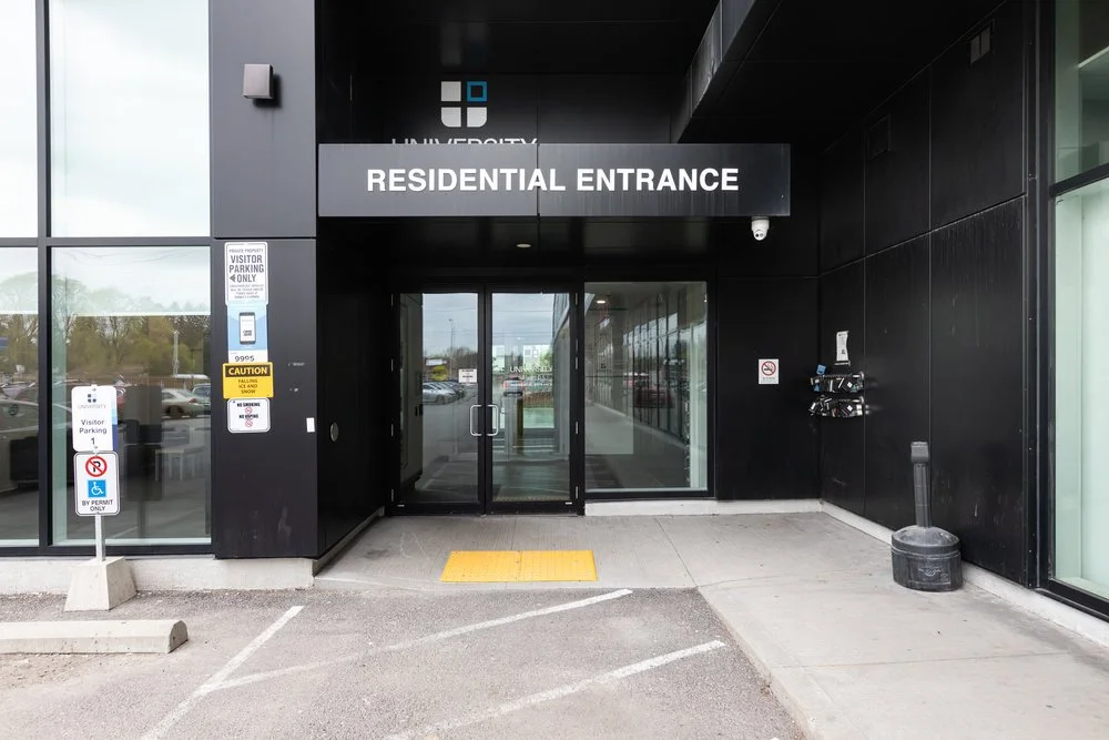 oshawa best property management companies