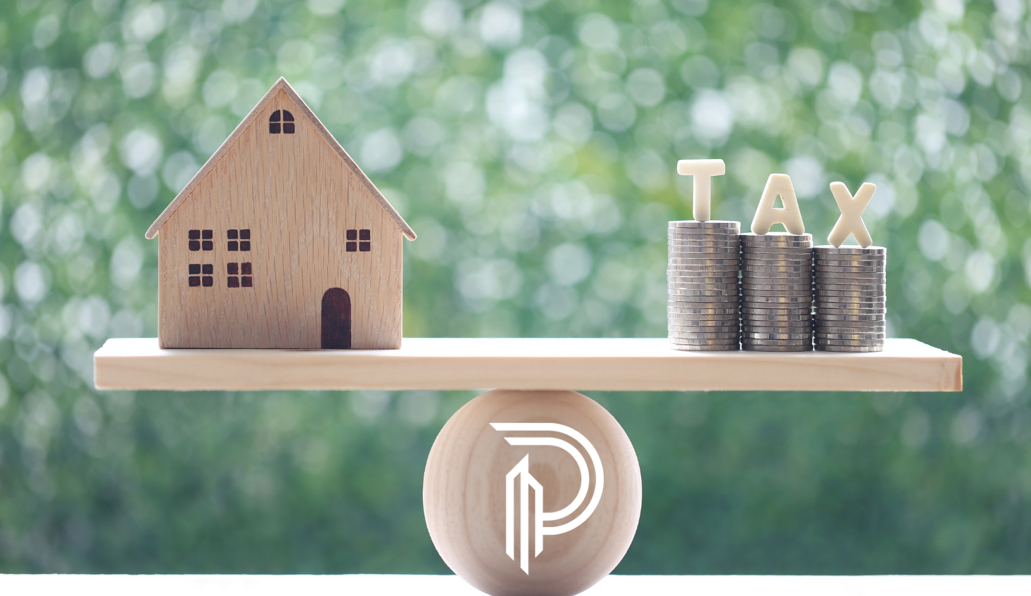 Maximize Your Investment: Navigating Legal and Tax Essentials for Rental Property Owners