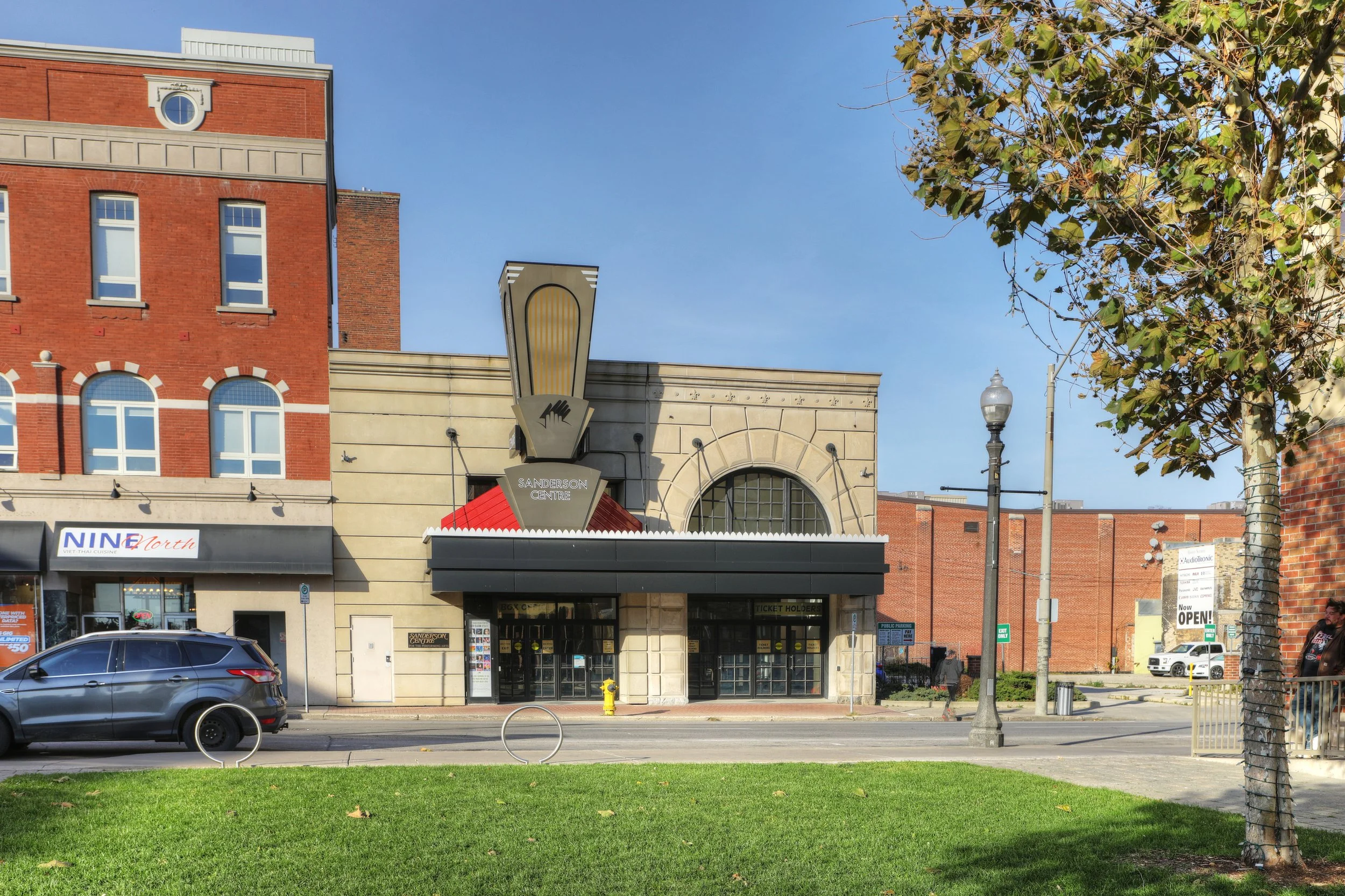 brantford property management for owners
