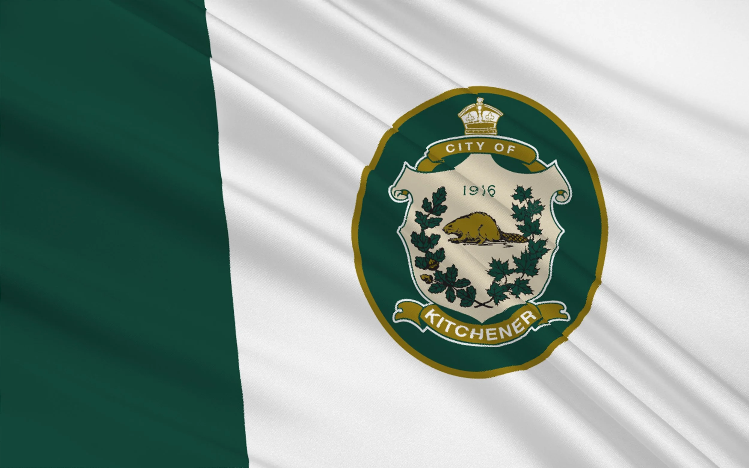 kitchener flag property management for owners
