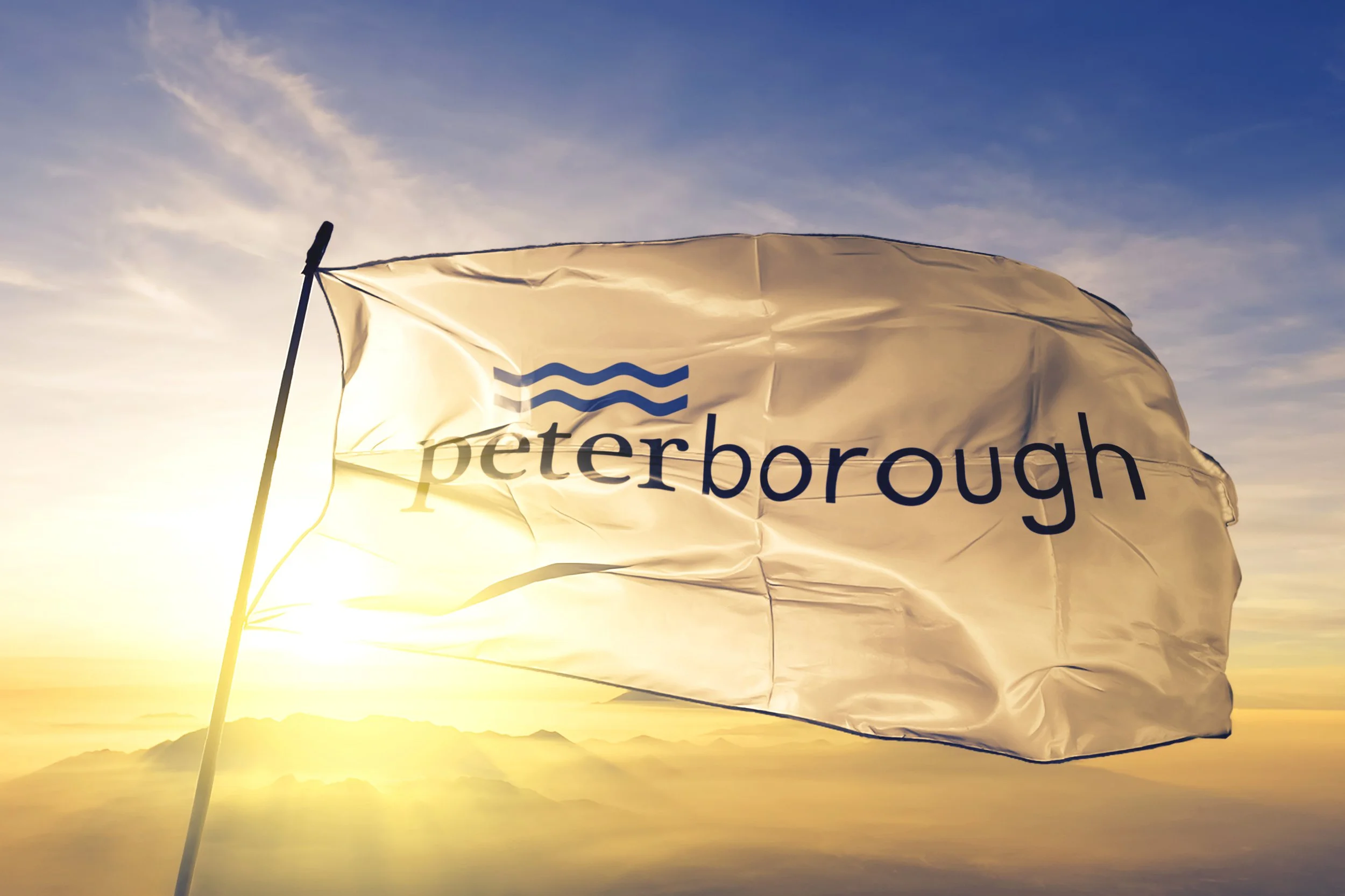 peterborough flag real estate management