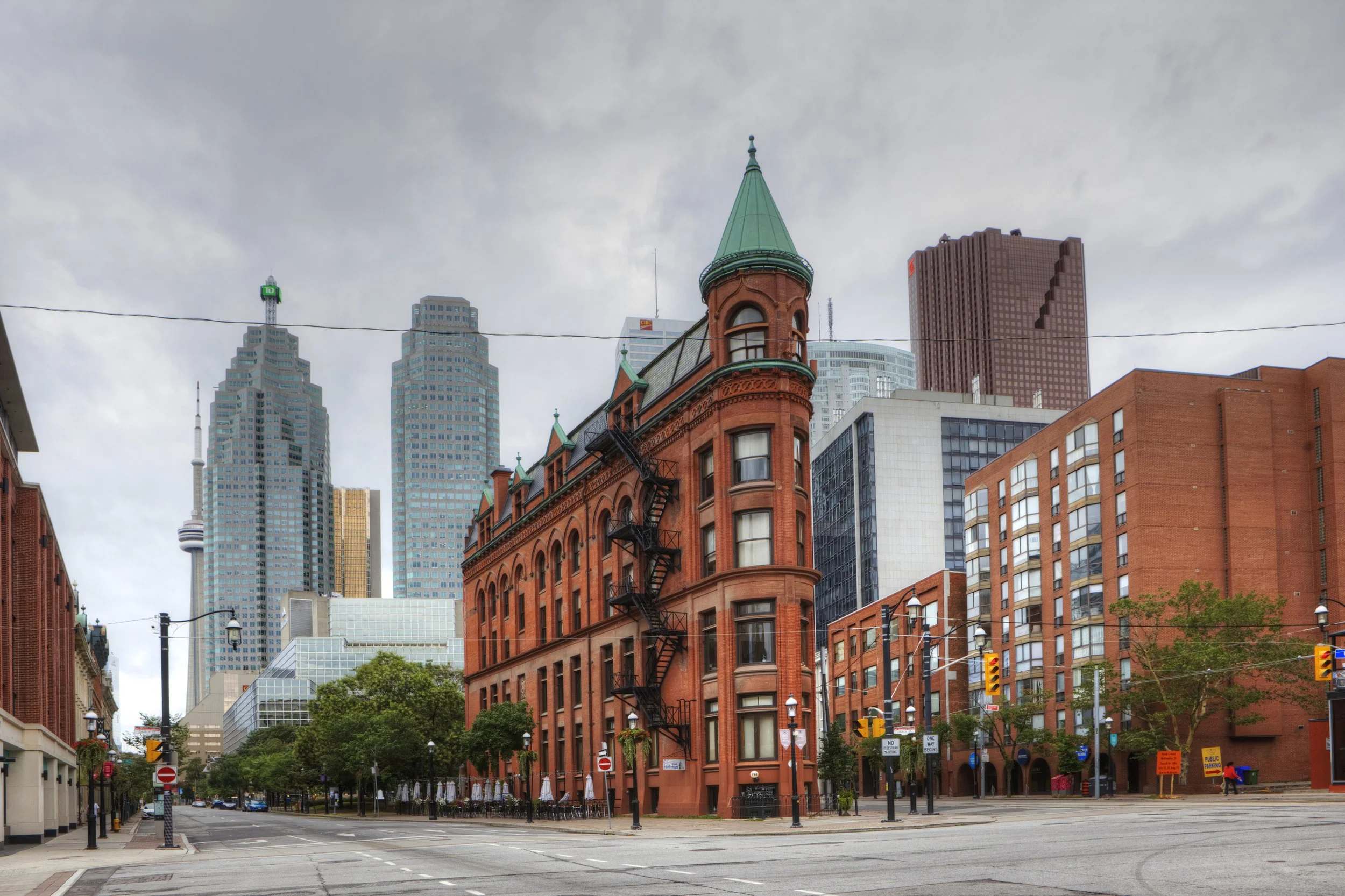 Toronto - 5.jpg