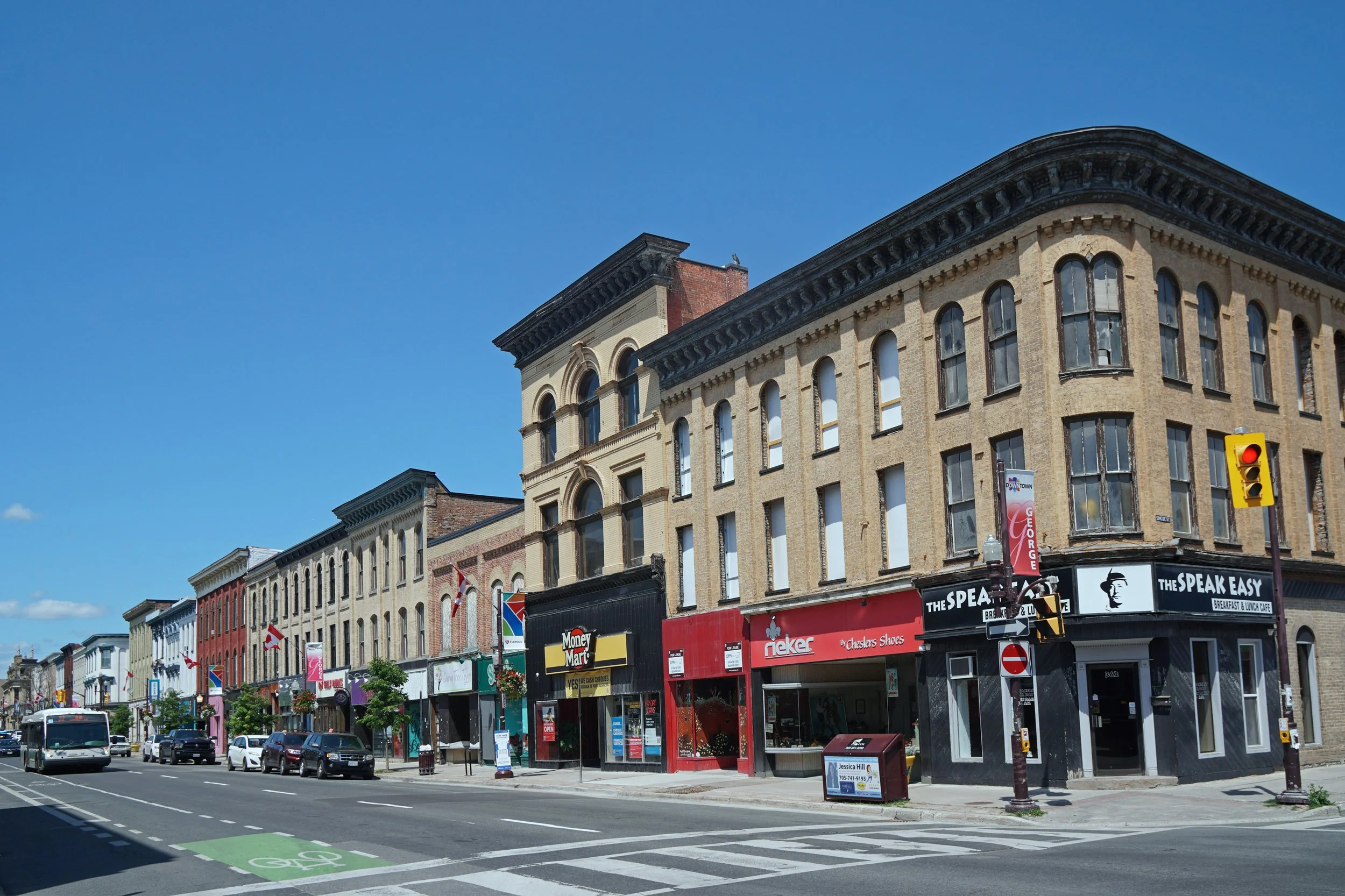 peterborough best property management companies