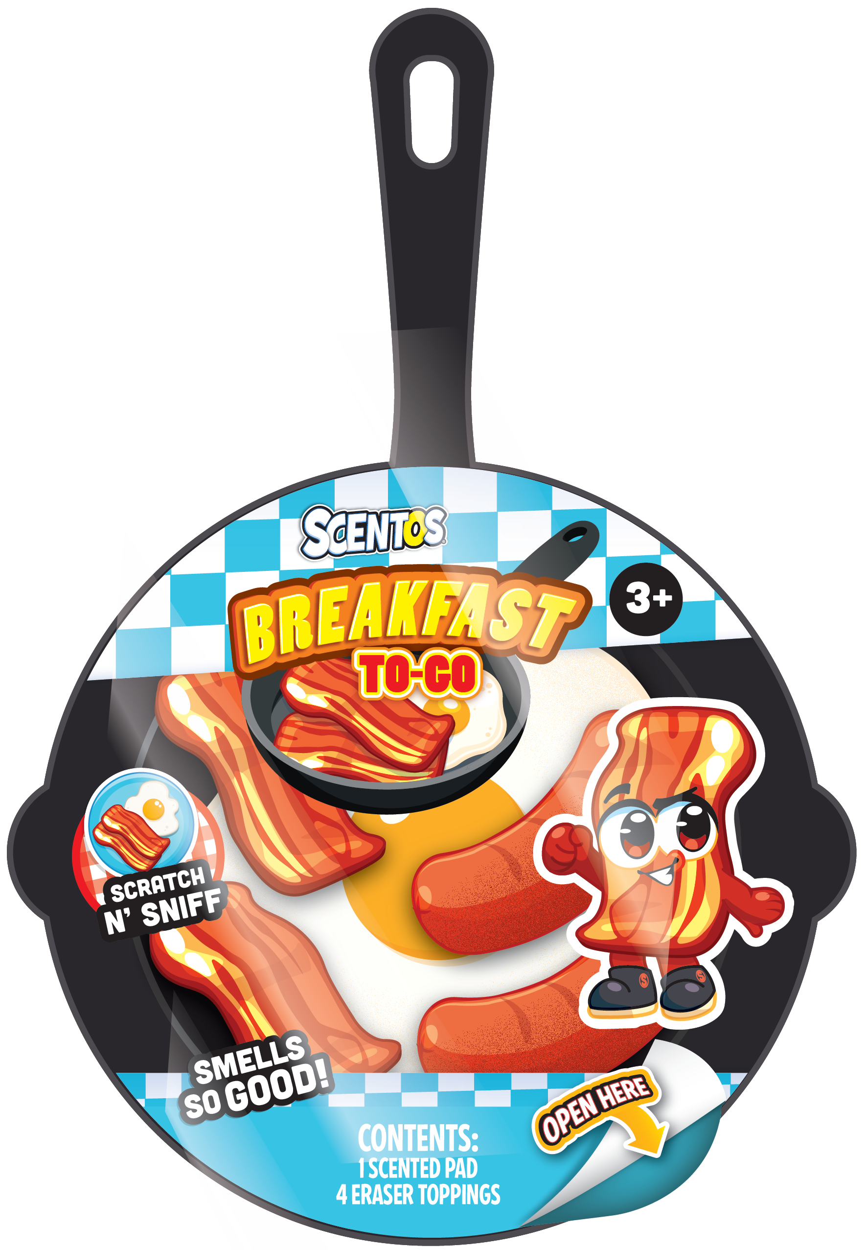 21062_LUNCHABLES_BREAKFAST_PKG-02.png