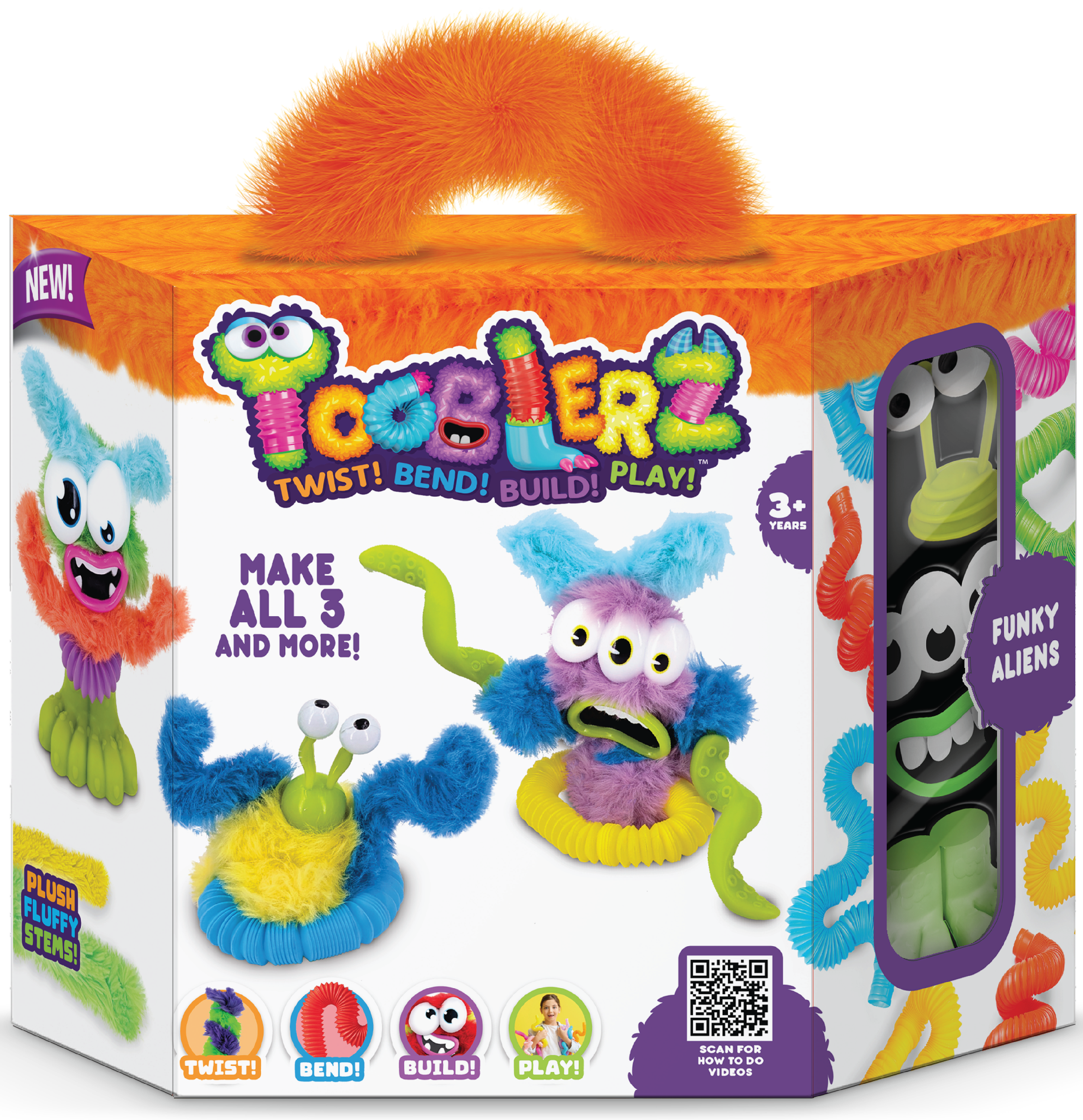 49191_TOOB_FUNKY_ALIENS_L-02.png