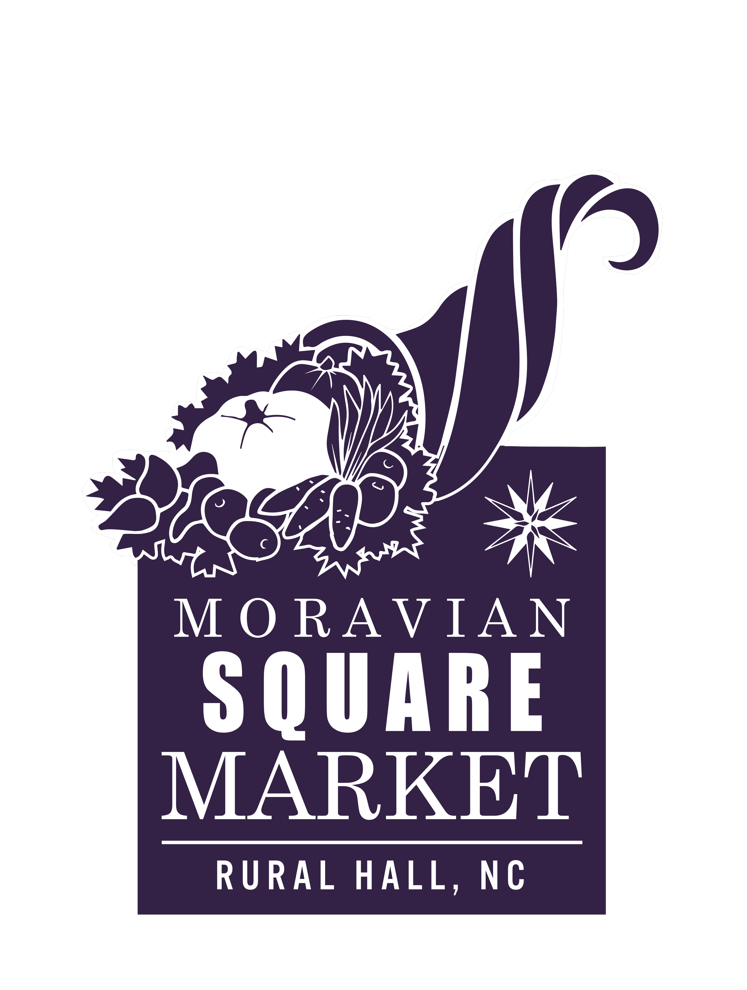 Rural Hall Moravian Church