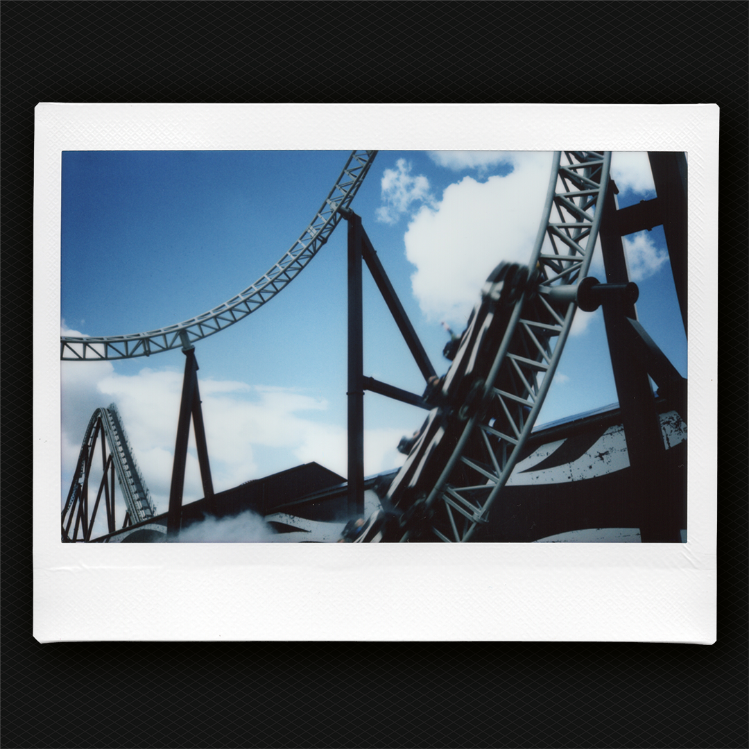 5 - Sik 2023-07-01.png