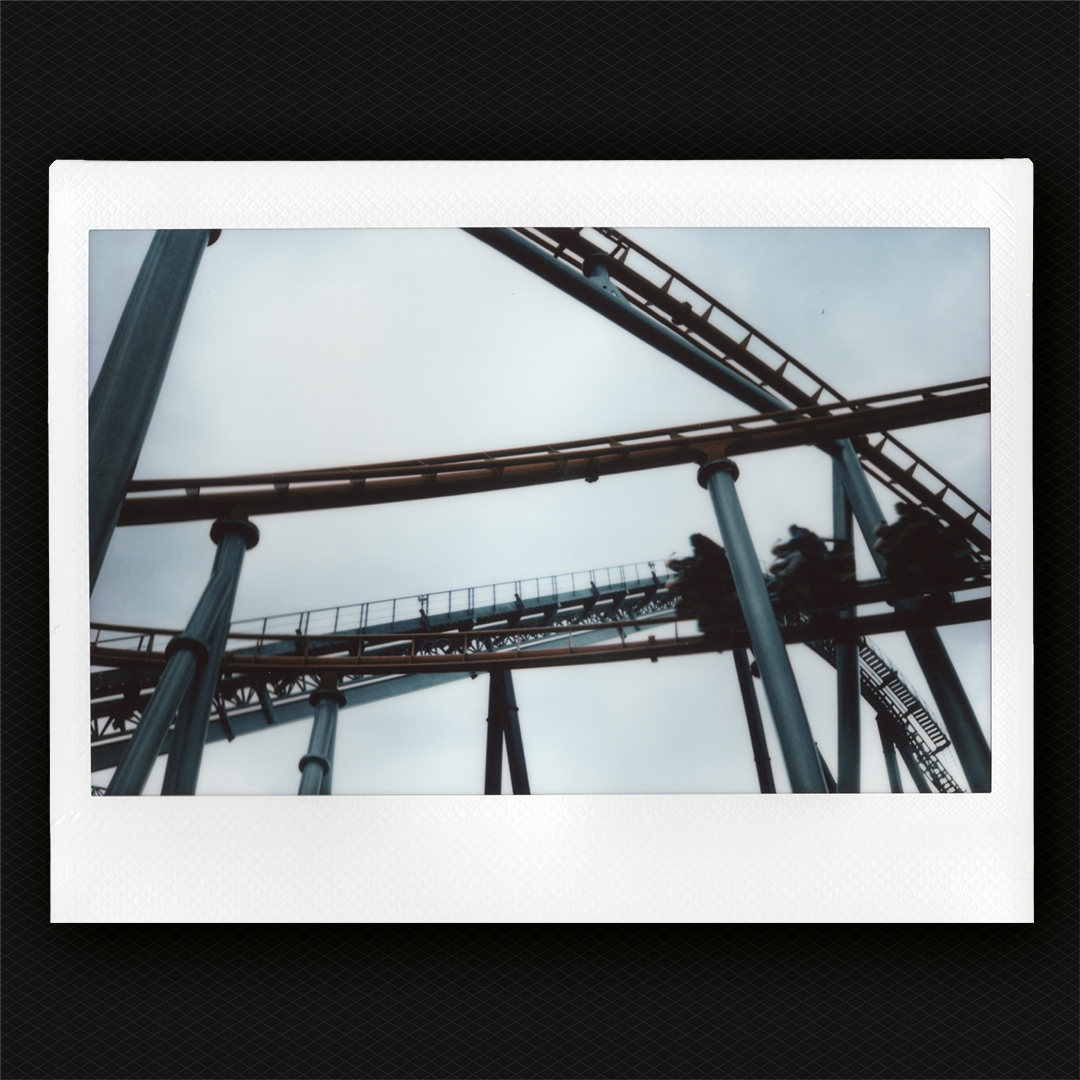 7 - Velocity 2023-07-01.png