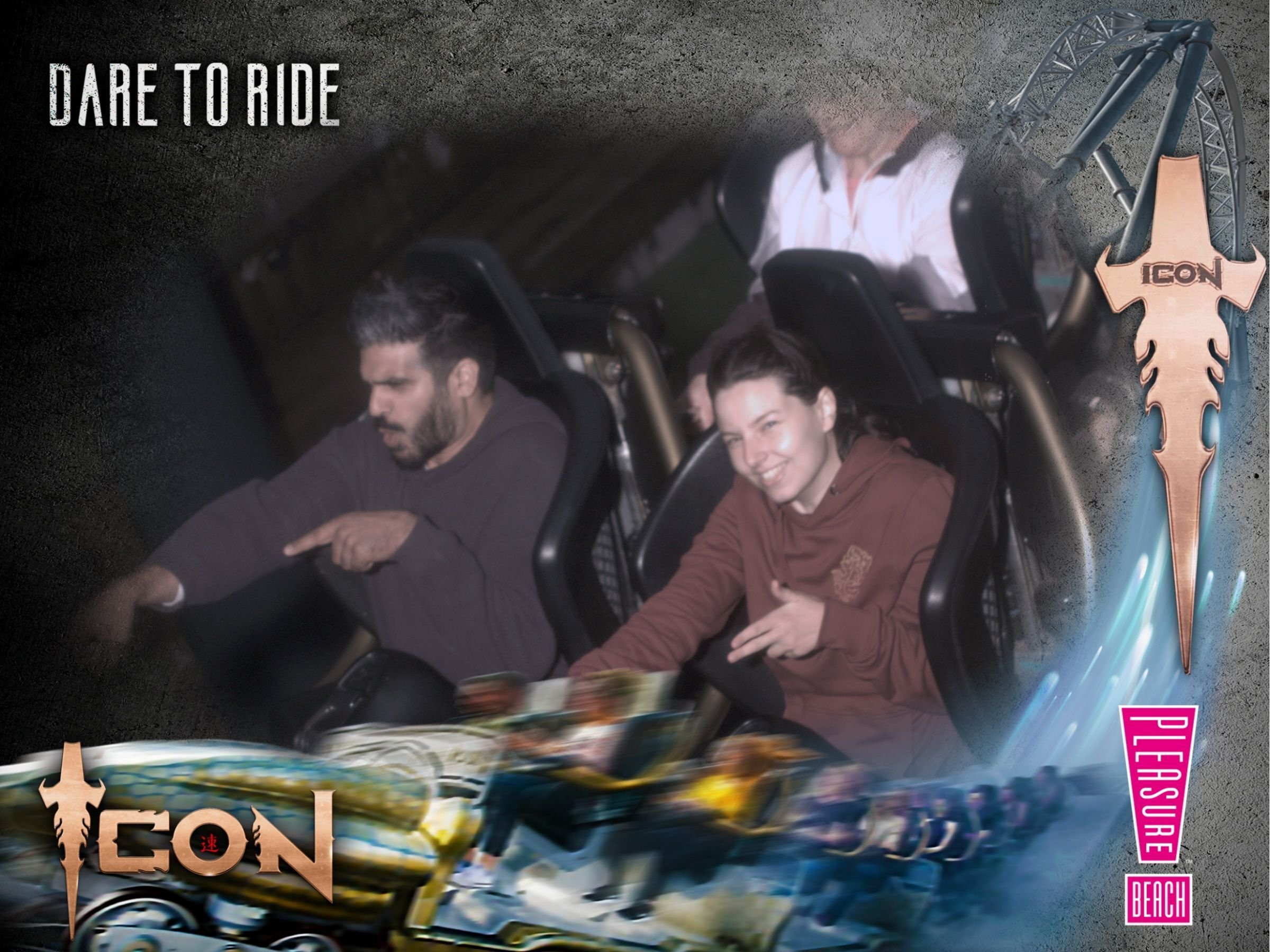 Icon Front Row BPB 2023.jpg