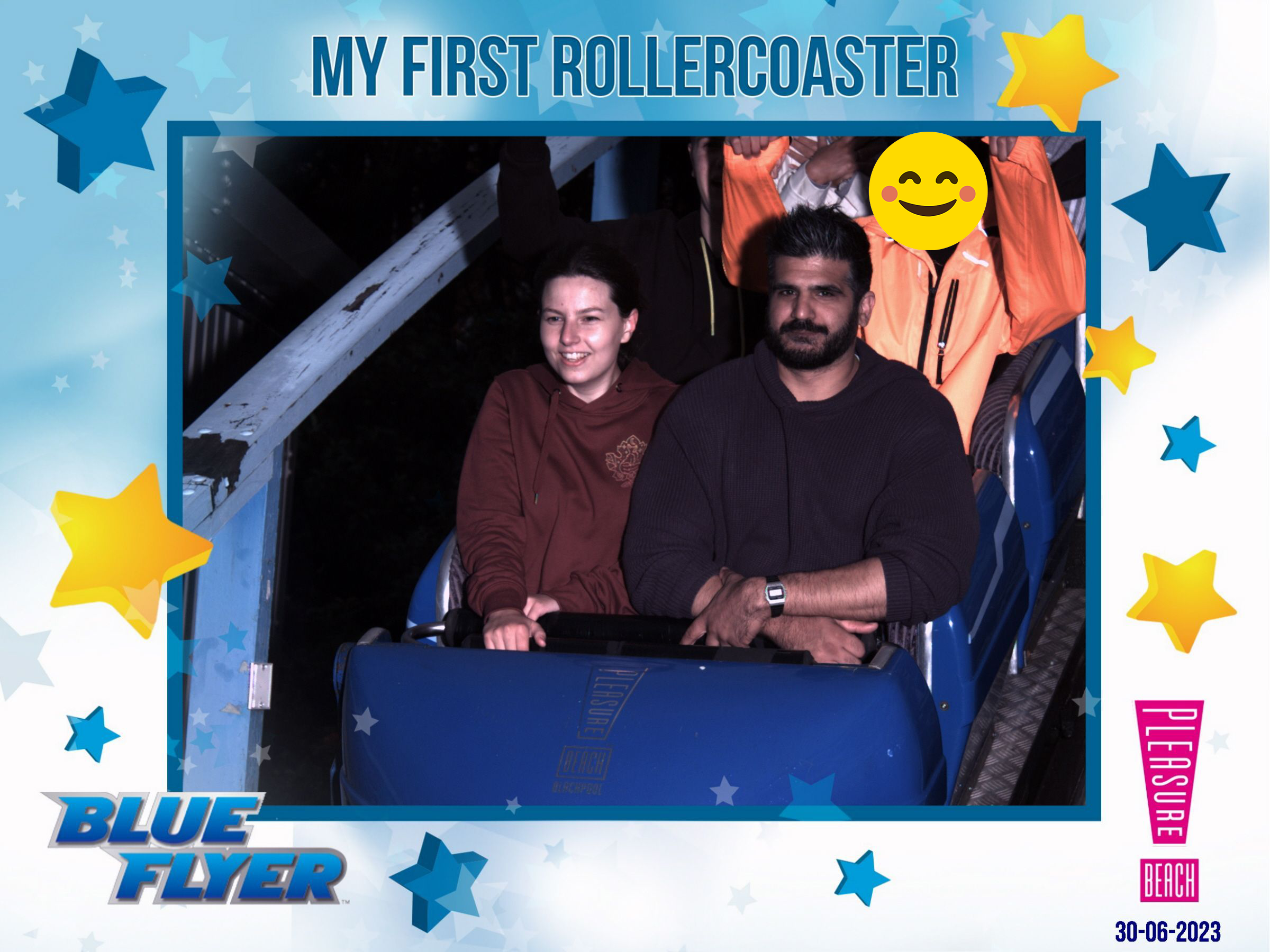 Blue Flyer BPB 2023.png