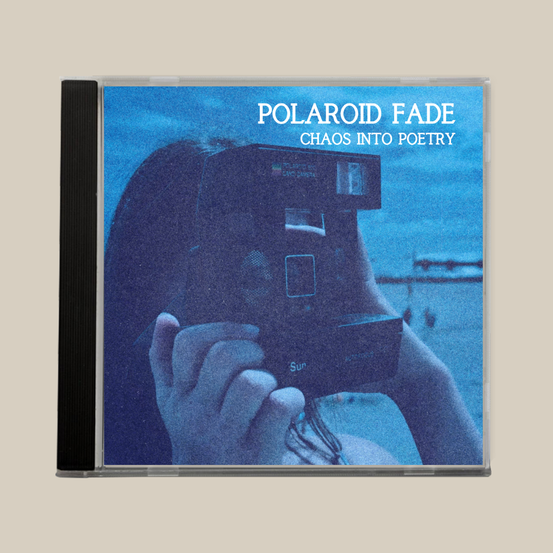 Orange Album Cover Instagram Post.png