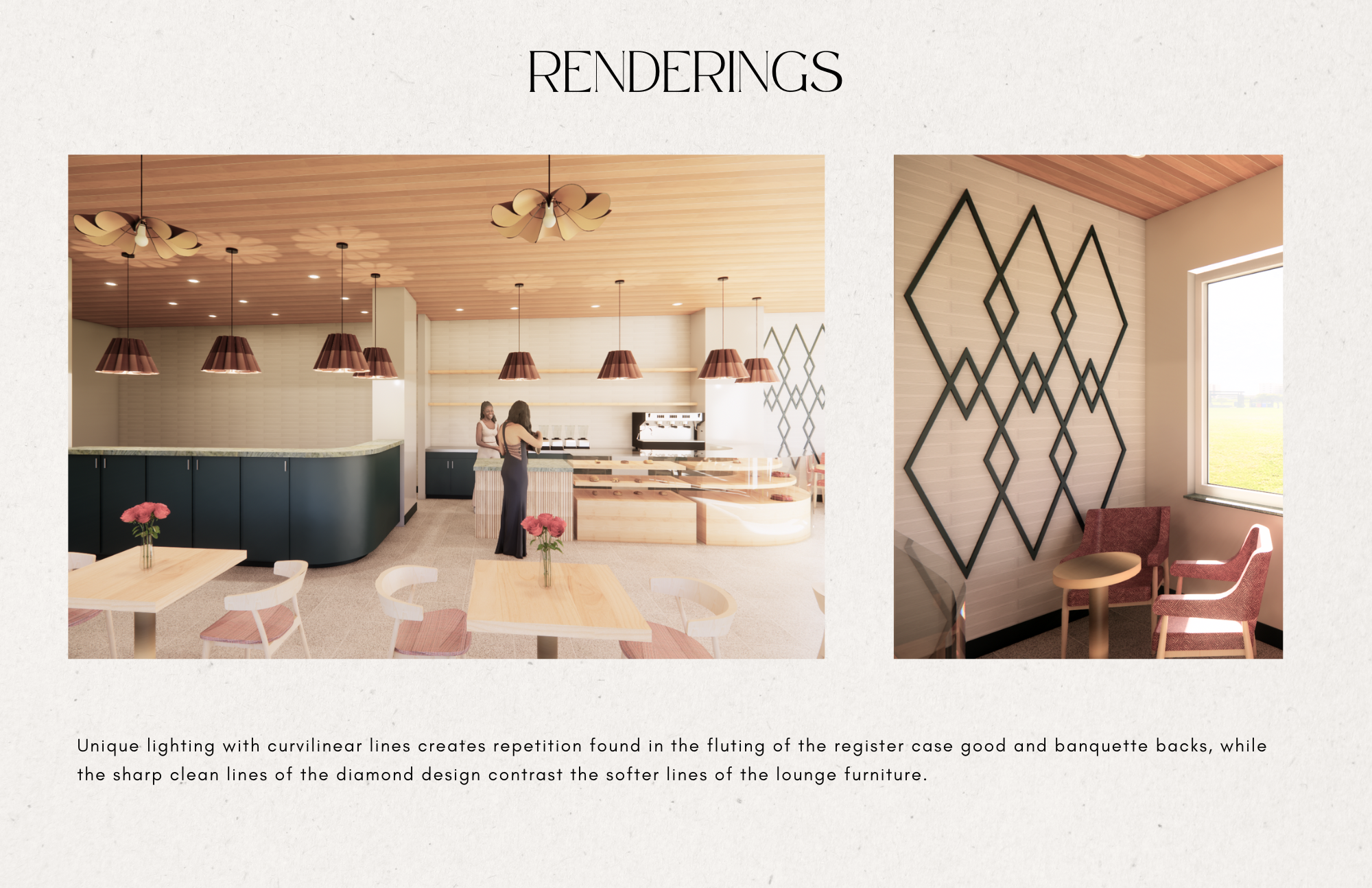 Renderings Page 2
