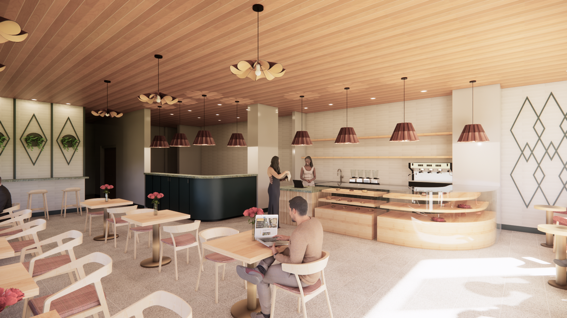 View of Cafe from front left window.png