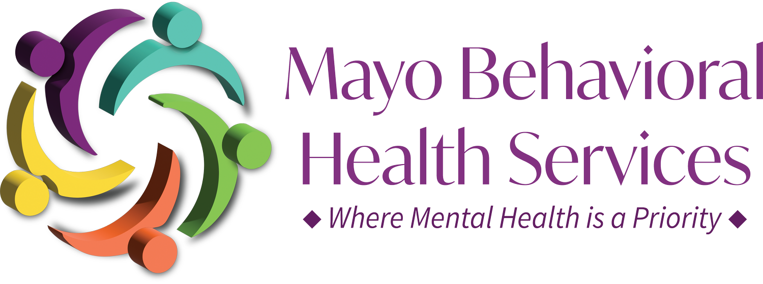 Mayo Behavioral Health
