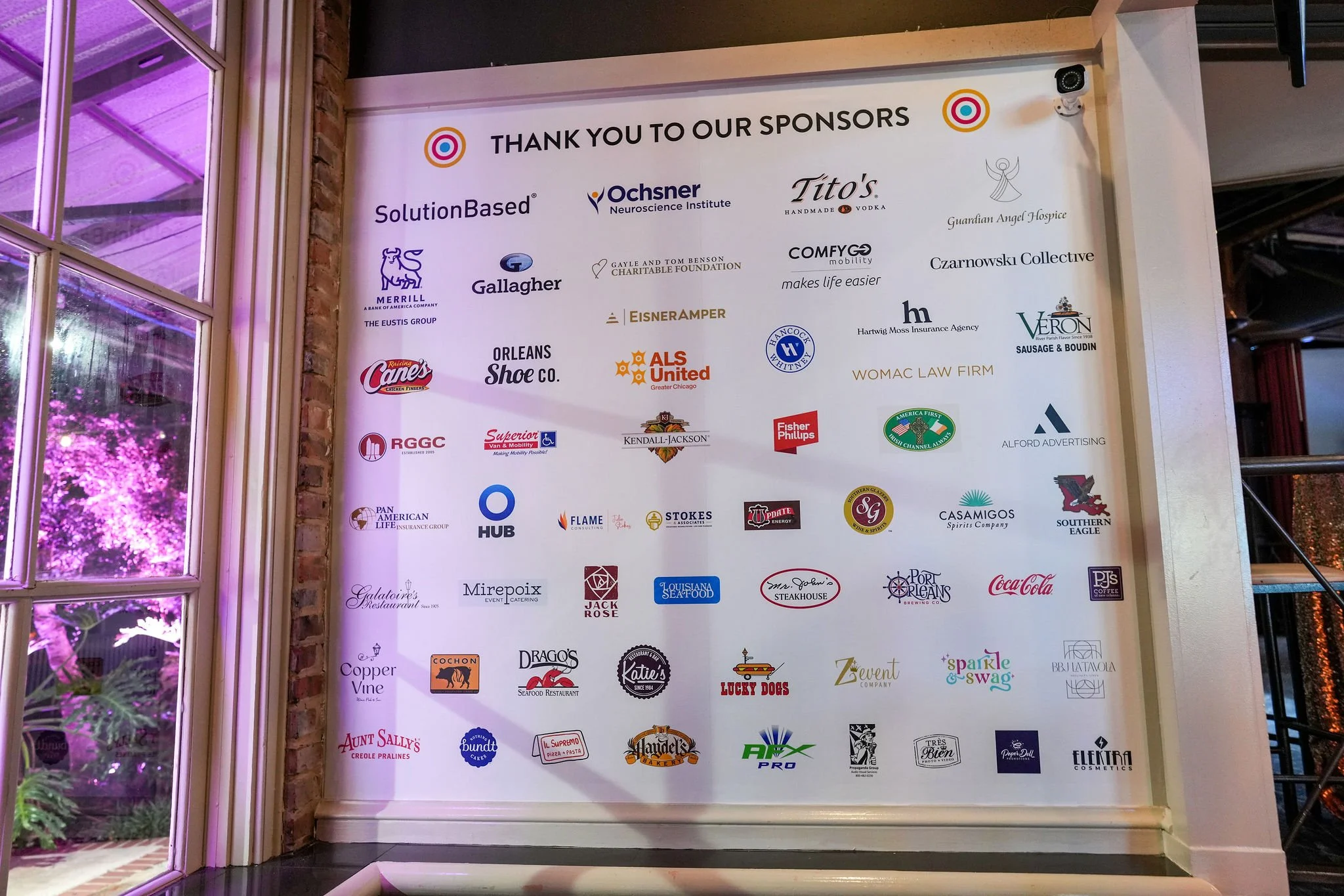 zeventco.com |  Z Event Company | New Orleans Louisiana Events Social Party Planners Coordinators Designers Nonprofit Events 1 (2).jpg