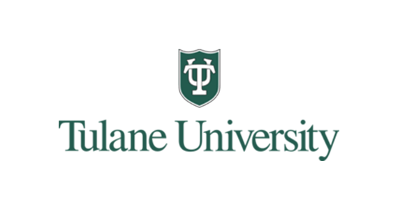 Z-Event-Logos_0001_Tulane-Logo.png