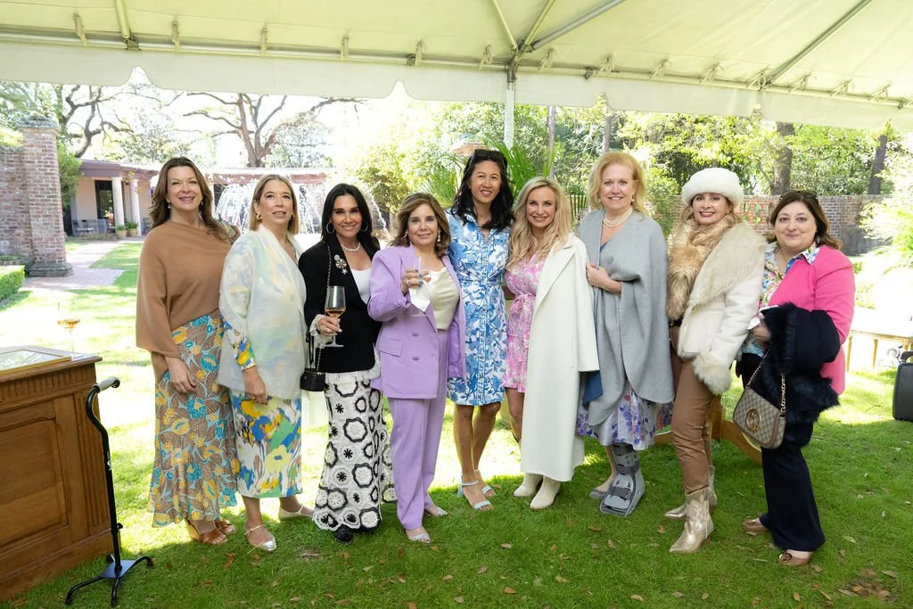 NOCC Bridal Luncheon - Z Event Co 5.jpg