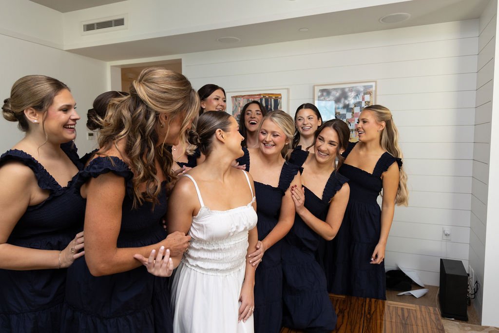 Ellie and Jameson 12.jpg