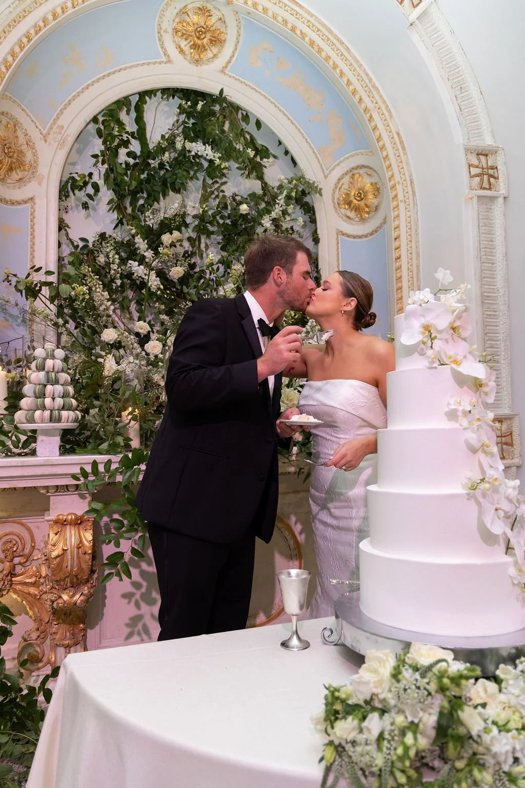 Ellie and Jameson 24.jpg