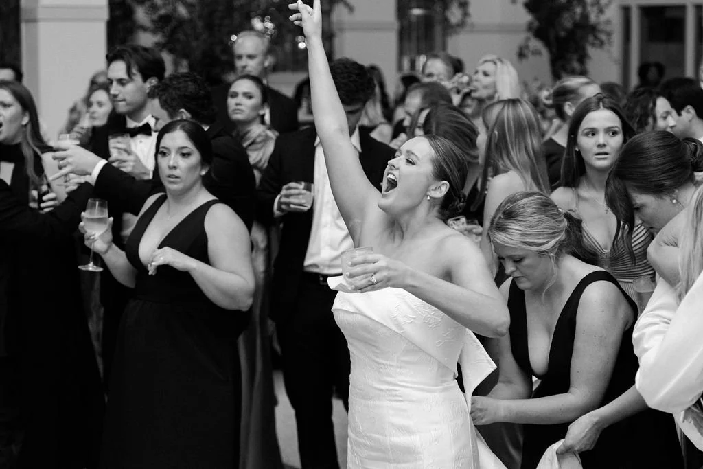 Ellie and Jameson 20.jpg