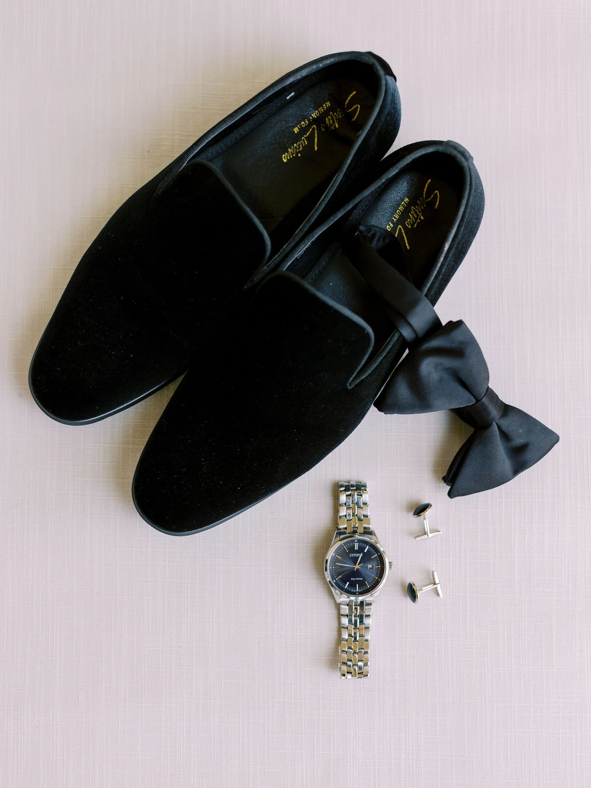 zeventco.com | Z Event Company | New Orleans Louisiana Events Weddings Social Party Planners Coordinators Designers | North Palm Beach Wedding  0 (2).jpg