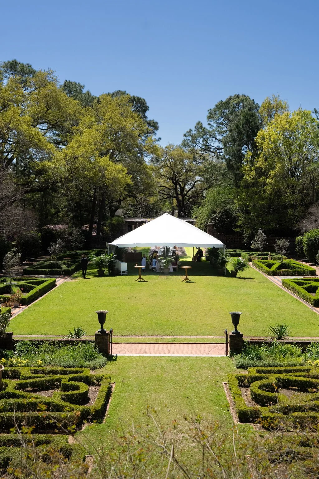 NOCC Bridal Luncheon - Z Event Co 2.jpg