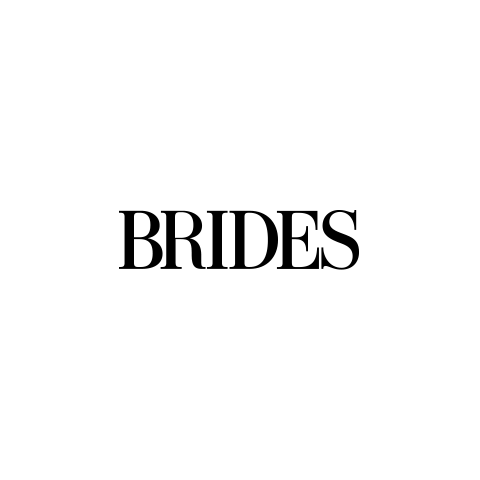 brides-logo.png