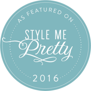 StyleMePretty-Badge-300x300.png