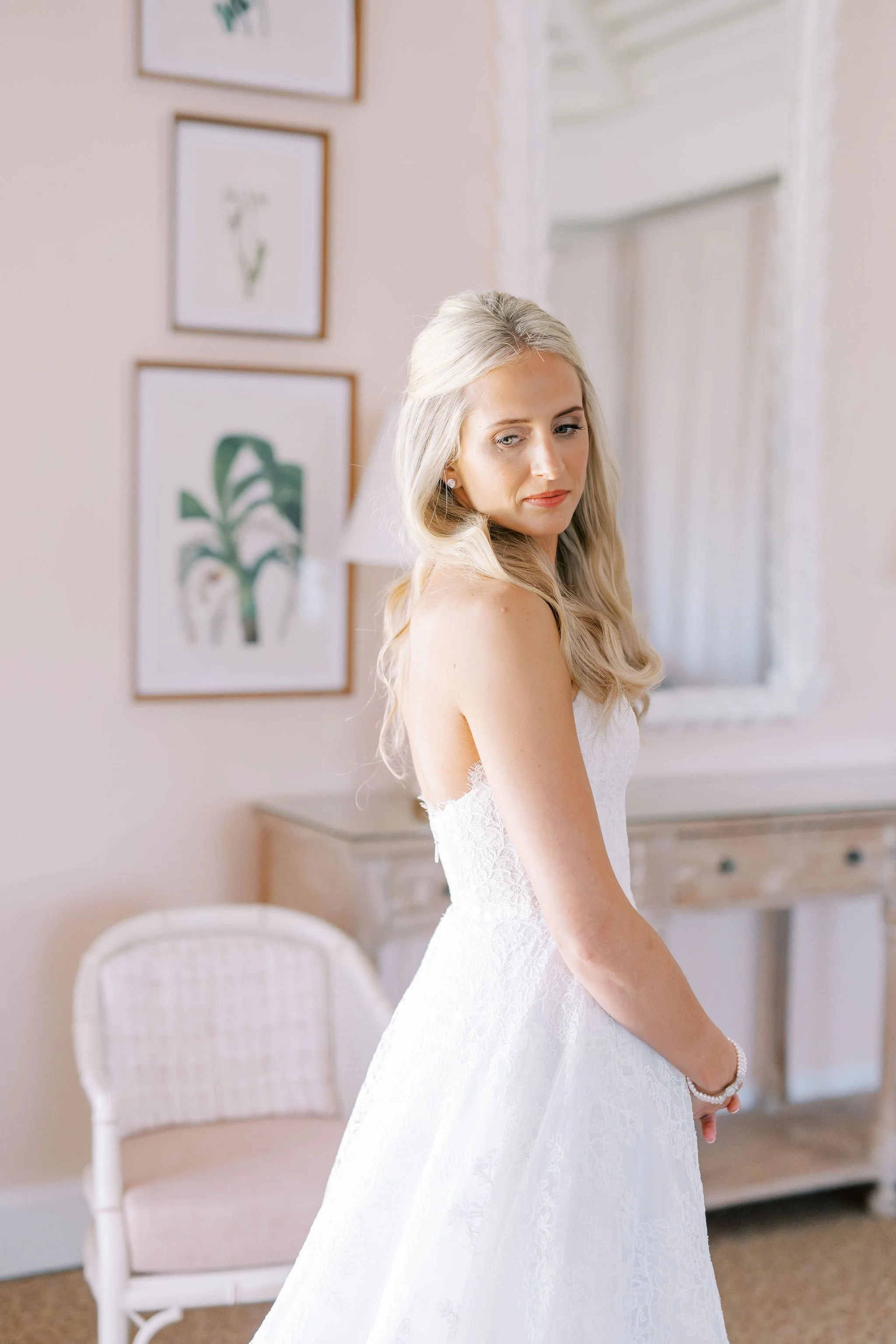 zeventco.com | Z Event Company | New Orleans Louisiana Events Weddings Social Party Planners Coordinators Designers | North Palm Beach Wedding  9.jpg