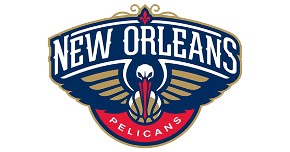 Z-Event-Logos_Pelicans.png