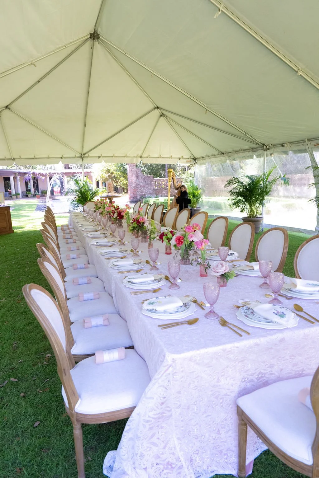 NOCC Bridal Luncheon - Z Event Co 0 (1).jpg