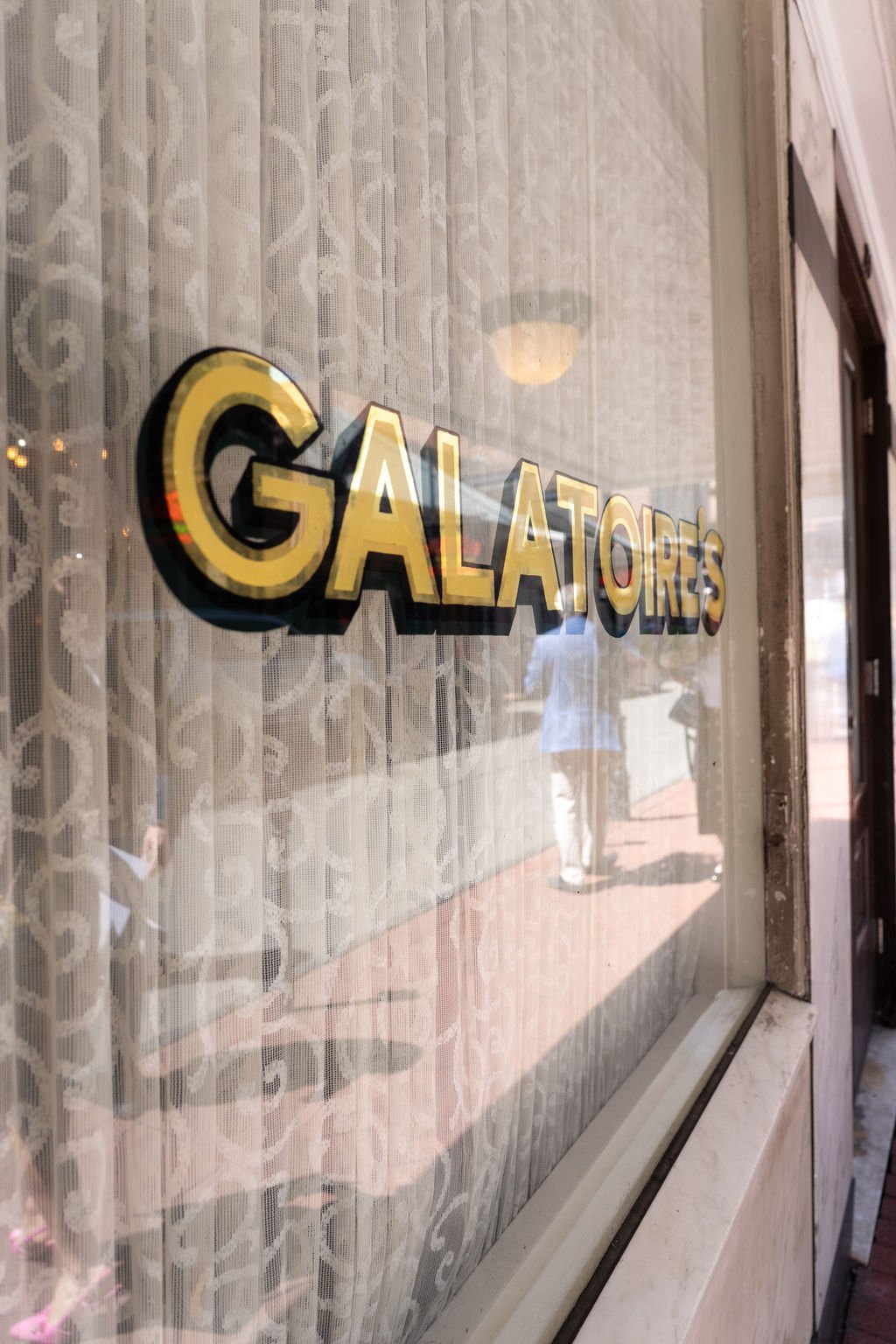 Galatoires Friday Brunch Event 7.jpg