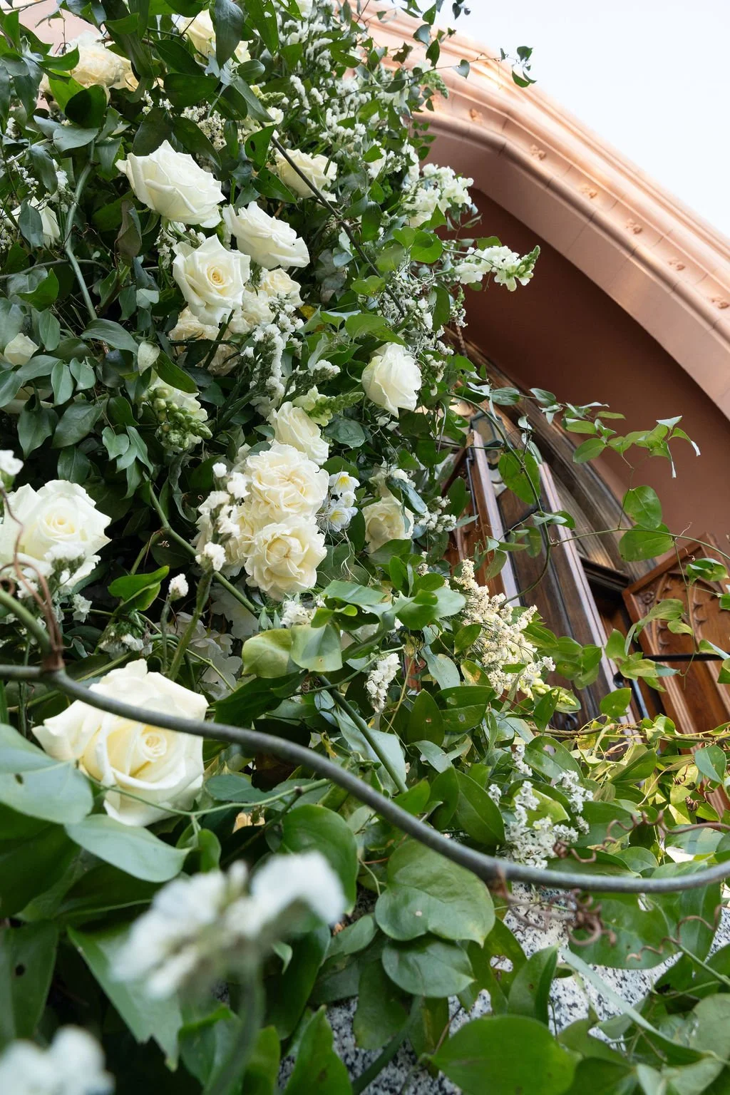 Ellie and Jameson 2.jpg