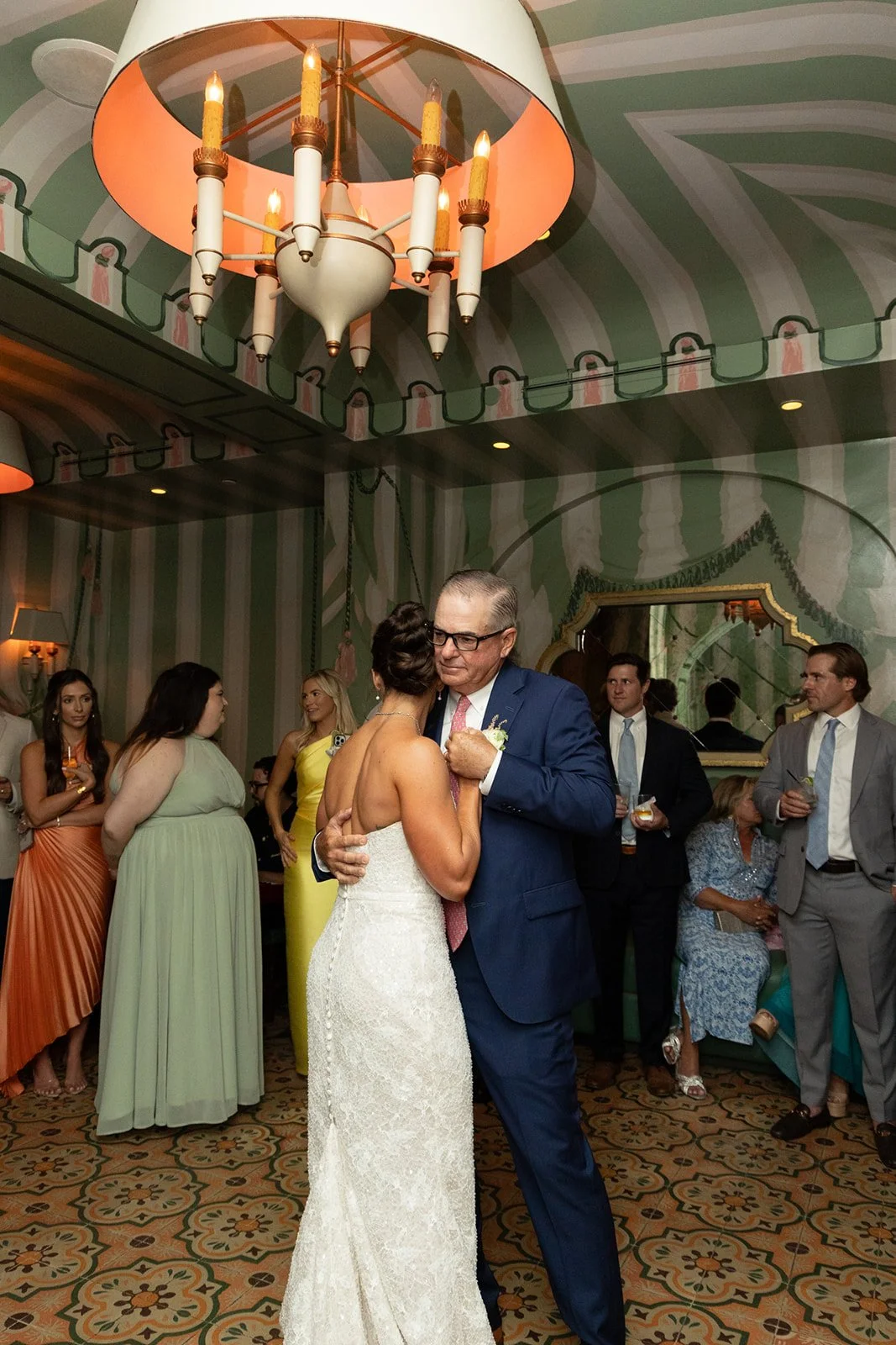 zeventco.com | Z Event Company | New Orleans Louisiana Events Weddings Social Party Planners Coordinators Designers | North Palm Beach Wedding  1 (1).jpg