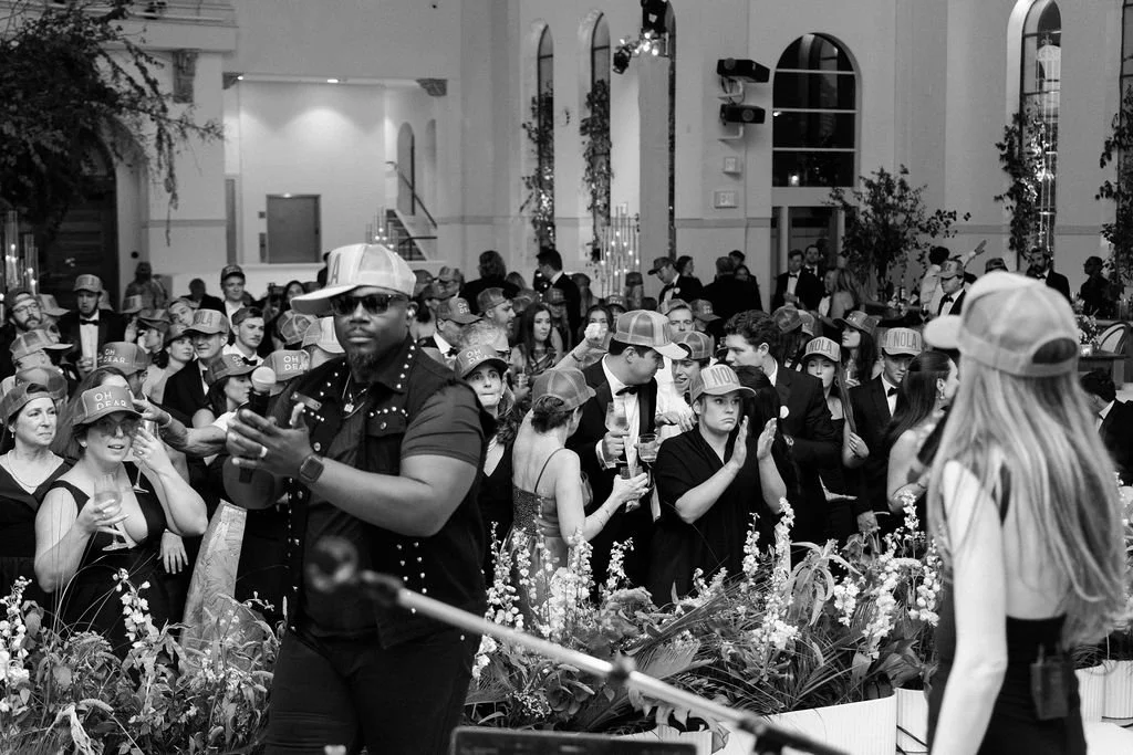 Ellie and Jameson 18.jpg