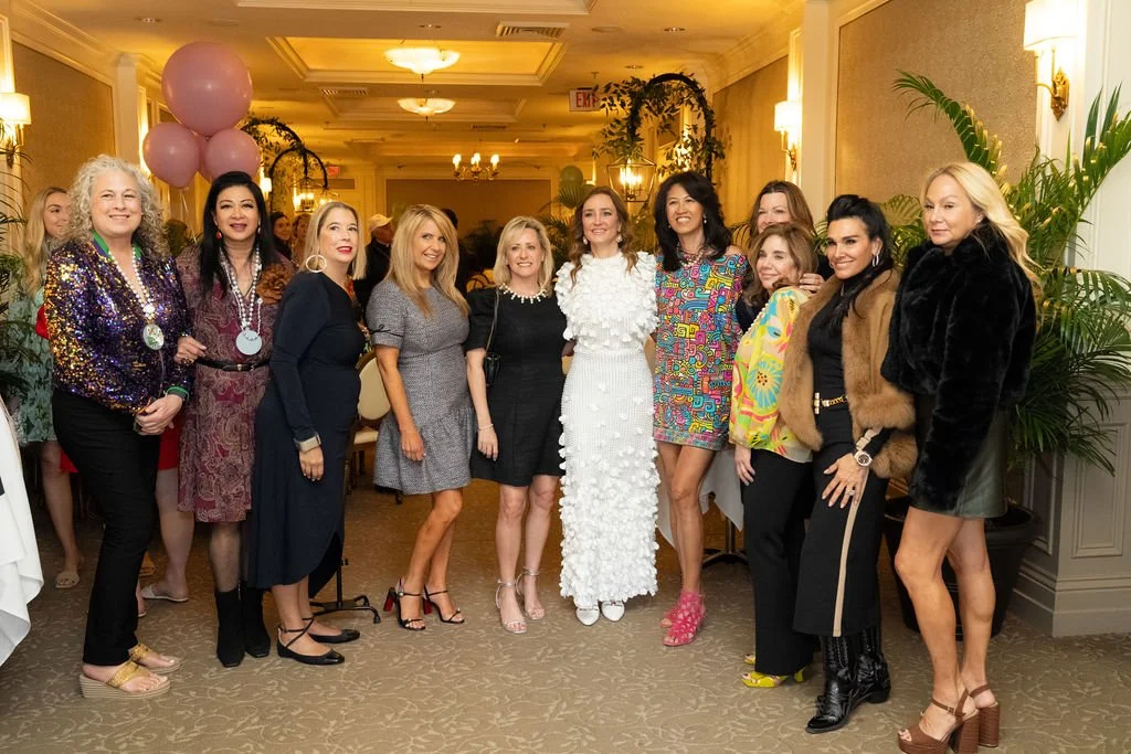 Galatoires Friday Brunch Event 2.jpg