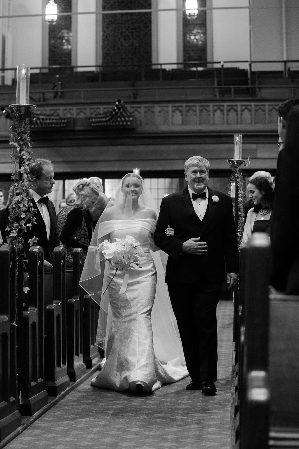 Ellie and Jameson 6.jpg